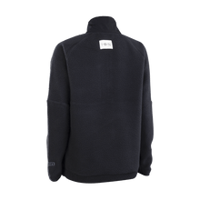 Lade das Bild in den Galerie-Viewer, Fleece Seek Amp HD_Cotton Damen
