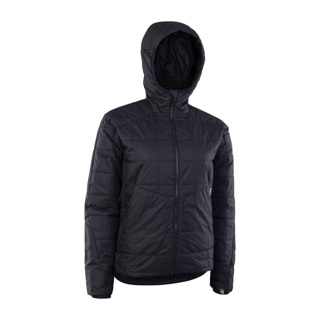Veste VTT Primaloft Shelter Femmes