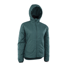 Charger l&#39;image dans la galerie, Veste VTT Primaloft Shelter Femmes
