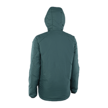 Charger l&#39;image dans la galerie, Veste VTT Primaloft Shelter Femmes
