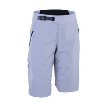 Cargar imagen en el visor de la galería, ION MTB Shorts Scrub Women 2024
