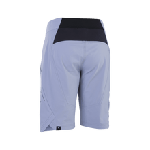 Cargar imagen en el visor de la galería, ION MTB Shorts Scrub Women 2024
