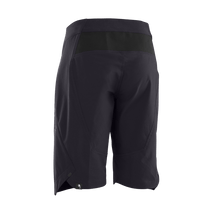 Cargar imagen en el visor de la galería, ION MTB Shorts Scrub Women 2024
