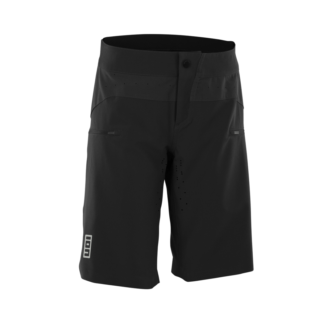 MTB Shorts Traze Amp AFT Damen