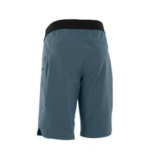 Lade das Bild in den Galerie-Viewer, MTB Shorts Traze Amp AFT Damen
