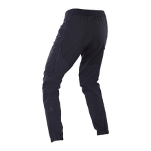 Cargar imagen en el visor de la galería, ION IOB-Bike Pants Shelter 3L unisex 2025
