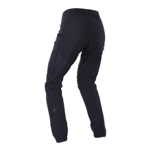 Cargar imagen en el visor de la galería, ION IOB-Bike Pants Shelter 3L unisex 2025
