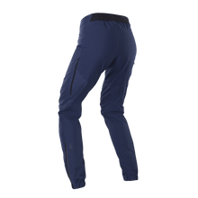 Cargar imagen en el visor de la galería, ION IOB-Bike Pants Shelter 3L unisex 2025
