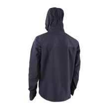 Cargar imagen en el visor de la galería, ION IOB-Bike Jacket Shelter 3L unisex 2025
