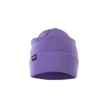 Load image into Gallery viewer, ION Beanie IONIC 2025
