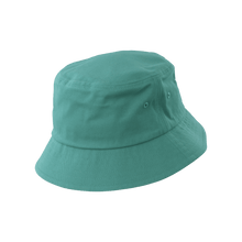 Carica l&#39;immagine nel visualizzatore di Gallery, Cappello da pescatore
