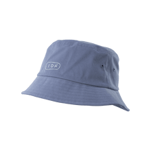 Carica l&#39;immagine nel visualizzatore di Gallery, Cappello da pescatore
