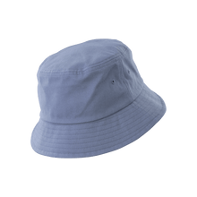Carica l&#39;immagine nel visualizzatore di Gallery, Cappello da pescatore
