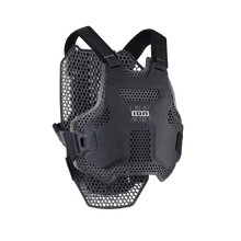 Cargar imagen en el visor de la galería, MTB Chest Protector Arcon HD Pro Nico Vink

