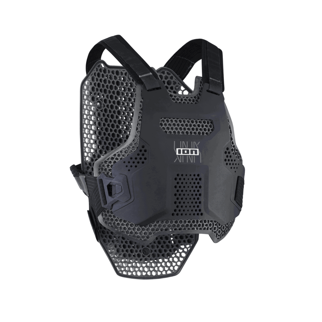 MTB Chest Protector Arcon HD Pro Nico Vink