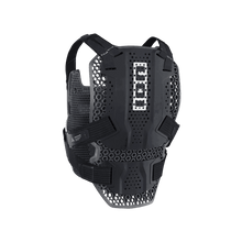 Charger l&#39;image dans la galerie, Protection de poitrine VTT ARCON HD Pro

