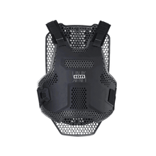 Cargar imagen en el visor de la galería, MTB Chest Protector Arcon HD Pro Nico Vink
