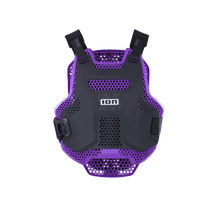 Charger l&#39;image dans la galerie, Protection de poitrine VTT ARCON HD Pro
