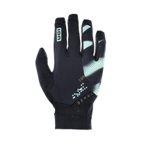 Carica l&#39;immagine nel visualizzatore di Gallery, ION Gloves Traze unisex 2025
