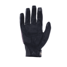 Carica l&#39;immagine nel visualizzatore di Gallery, ION Gloves Traze unisex 2025
