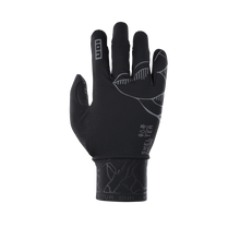 Load image into Gallery viewer, ION Gloves Shelter Explore unisex 2025

