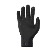 Load image into Gallery viewer, ION Gloves Shelter Explore unisex 2025
