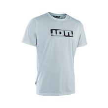 Charger l&#39;image dans la galerie, ION IOB-Bike Jersey Ionic SS DR men 2025
