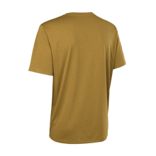 Cargar imagen en el visor de la galería, ION IOB-Bike Jersey Ionic SS DR men 2025