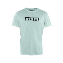 Cargar imagen en el visor de la galería, ION IOB-Bike Jersey Ionic SS DR men 2025