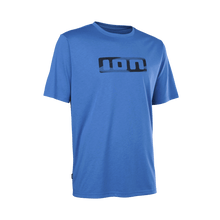 Cargar imagen en el visor de la galería, ION IOB-Bike Jersey Ionic SS DR men 2025