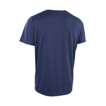 Charger l&#39;image dans la galerie, ION IOB-Bike Jersey Ionic SS DR men 2025
