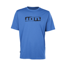 Cargar imagen en el visor de la galería, ION IOB-Bike Jersey Ionic SS DR men 2025