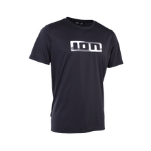 Charger l&#39;image dans la galerie, ION IOB-Bike Jersey Ionic SS DR men 2025
