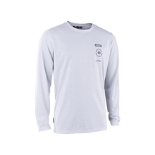 Cargar imagen en el visor de la galería, ION IOB-Bike Jersey S_Ionic LS DR men 2026
