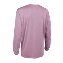 Carica l'immagine nel visualizzatore di Gallery, ION IOB-Bike Jersey S_Ionic LS DR men 2026