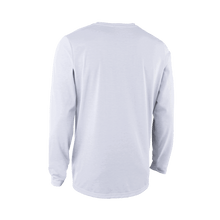 Cargar imagen en el visor de la galería, ION IOB-Bike Jersey S_Ionic LS DR men 2026
