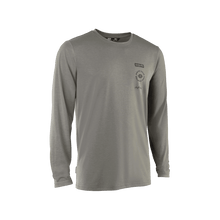 Cargar imagen en el visor de la galería, ION IOB-Bike Jersey S_Ionic LS DR men 2026
