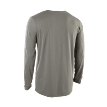 Cargar imagen en el visor de la galería, ION IOB-Bike Jersey S_Ionic LS DR men 2026
