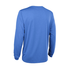 Carica l'immagine nel visualizzatore di Gallery, ION IOB-Bike Jersey S_Ionic LS DR men 2026