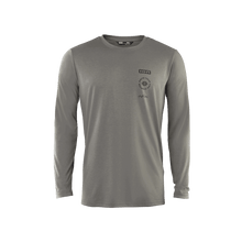 Cargar imagen en el visor de la galería, ION IOB-Bike Jersey S_Ionic LS DR men 2026
