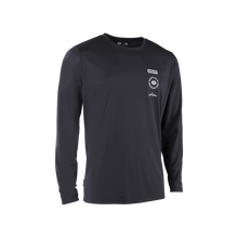Cargar imagen en el visor de la galería, ION IOB-Bike Jersey S_Ionic LS DR men 2026
