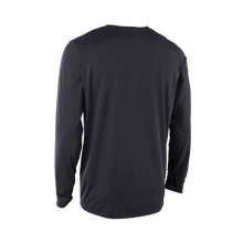 Cargar imagen en el visor de la galería, ION IOB-Bike Jersey S_Ionic LS DR men 2026
