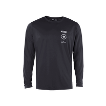 Cargar imagen en el visor de la galería, ION IOB-Bike Jersey S_Ionic LS DR men 2026
