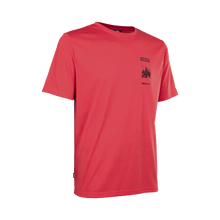 Load image into Gallery viewer, ION IOB-Bike Jersey S_Ionic SS DR men 2026