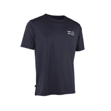 Lade das Bild in den Galerie-Viewer, ION IOB-Bike Jersey Ionic Graphic SS men 2025
