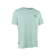 Lade das Bild in den Galerie-Viewer, ION IOB-Bike Jersey Ionic Graphic SS men 2025
