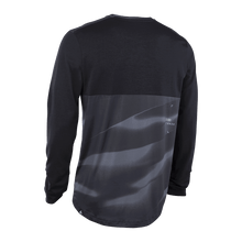 Load image into Gallery viewer, ION IOB-Bike Jersey Traze Amp LS men 2025
