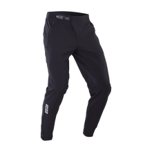 Charger l&#39;image dans la galerie, ION IOB-Bike Pants Ionic LT men 2025
