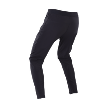 Charger l&#39;image dans la galerie, ION IOB-Bike Pants Ionic LT men 2025
