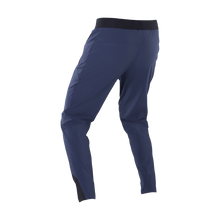 Charger l&#39;image dans la galerie, ION IOB-Bike Pants Ionic LT men 2025
